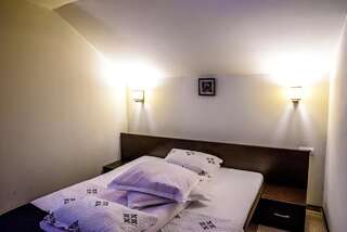 Дома для отпуска Casa Colț Viu Бран Дом для отпуска-22